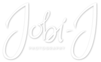 Jobi-J Photography